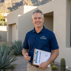 Transform Your Home's Exterior